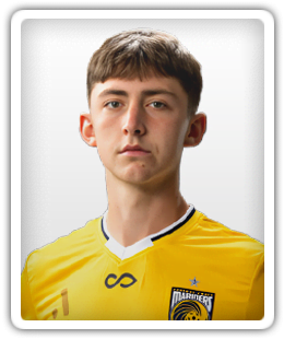 Bailey Brandtman