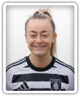 Emma Craig