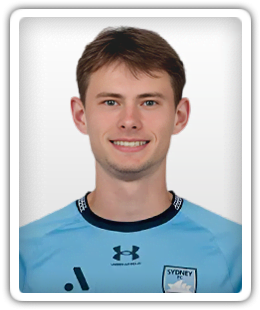 Lachlan Middleton