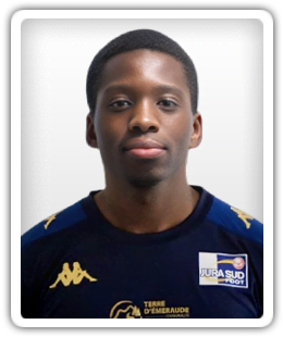 Banfa Fofana