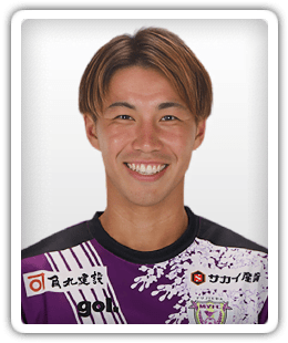 Kento Nishiya