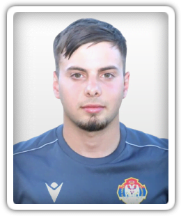 Djordje Milic
