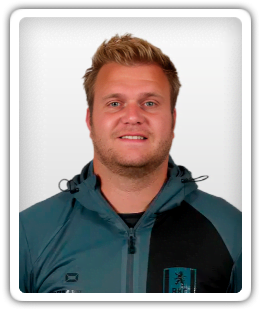 Jordi Roelofsen
