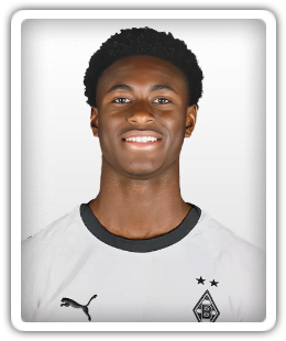 Dillon Berko