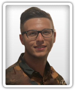 Tom Reynolds