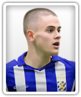 Erik Nilsson