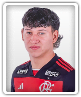 Jorge Mora