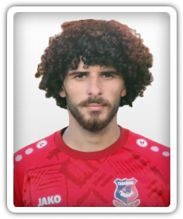 Jalal Hassan