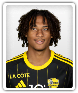 Clément Betoubam
