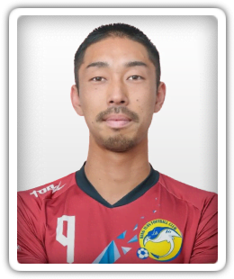 Genki Tateiwa