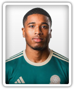 Montel McKenzie