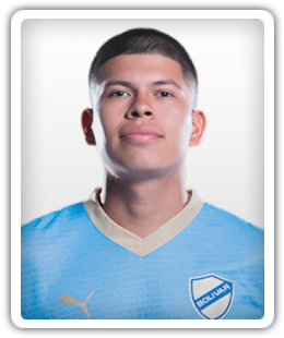 Anderson Ayhuana
