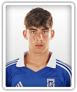 Mario Ilie