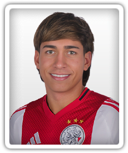 Maher Carrizo