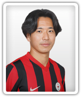 Juta Nakanishi