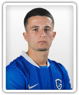 Lino Decresson