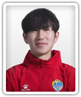 Lyu Jiaqiang