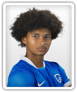 Wilson Da Costa