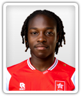 Adriano-Mpudi Mansala