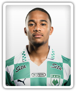 Noah Makembo-Ntemo