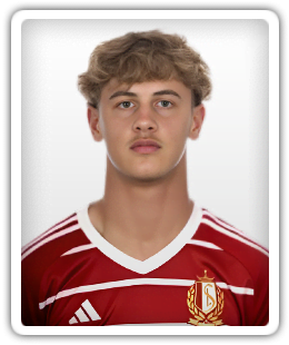 Oscar Olivier
