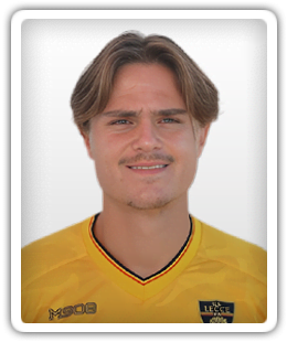 Luca Dalla Costa