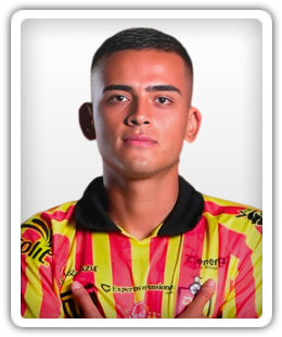Alejandro Álvarez