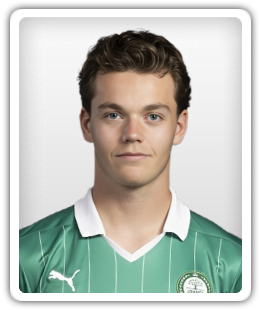 Sverre Nypan