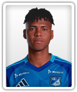 Luis Marimón
