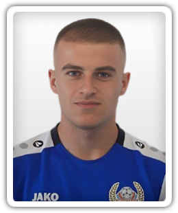Petar Atanasov