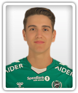 Sebastian Hansen
