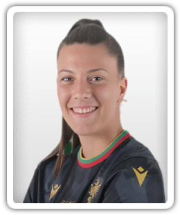 Viola Bartalini