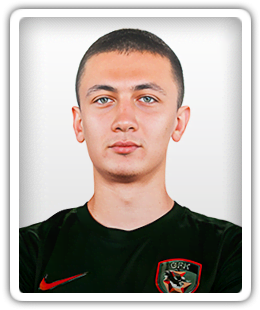 Onur Baþyiðit