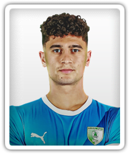 Yusuf Sertkaya