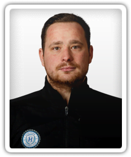 Erikas Folkis