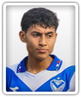 Dilan Godoy