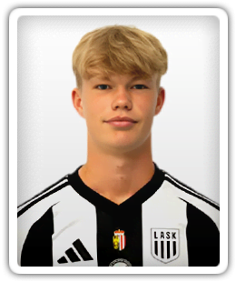 Jonas Ilk