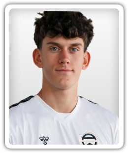 Sebastian Orgler