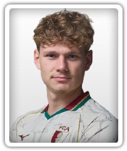 Florian Hangl