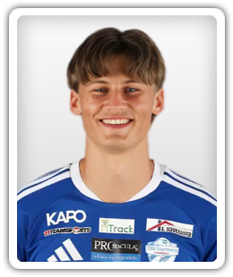 Magnus Dalpiaz