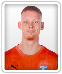 Joakim Persson