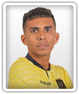Jesús Polo