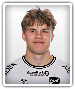 Oliver Hagen