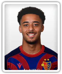 Marvin Akahomen