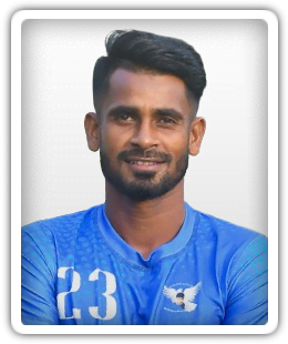 Monir Alam