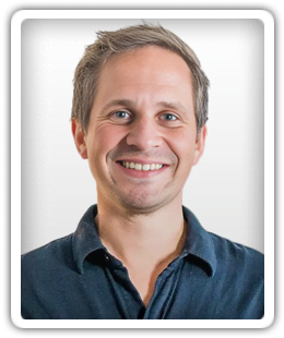 Ole Jan Kappmeier
