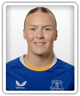 Jutta Rantala