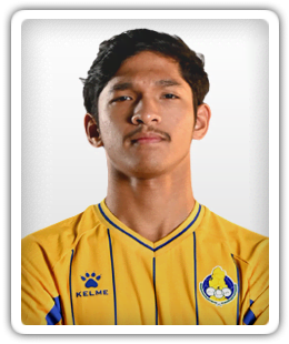 Mohammed Ali Jamin