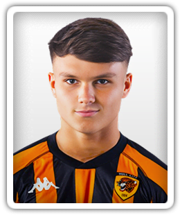 Joe Batty