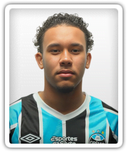 Luiz Eduardo